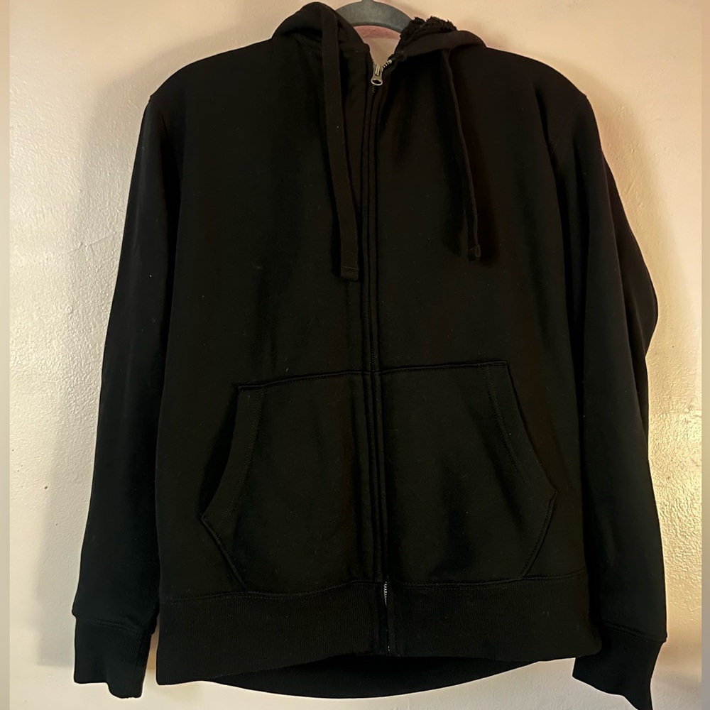 Old Navy• Hoodie
